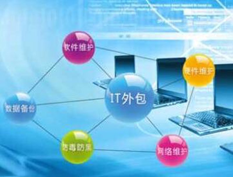 APP开发：推动移动互联网时代的创新引擎